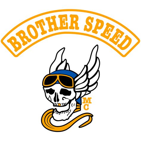 brother moto speed dating